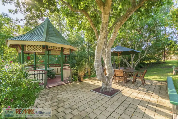 Third view of Homely house listing, 39 Zanow st, Caboolture QLD 4510