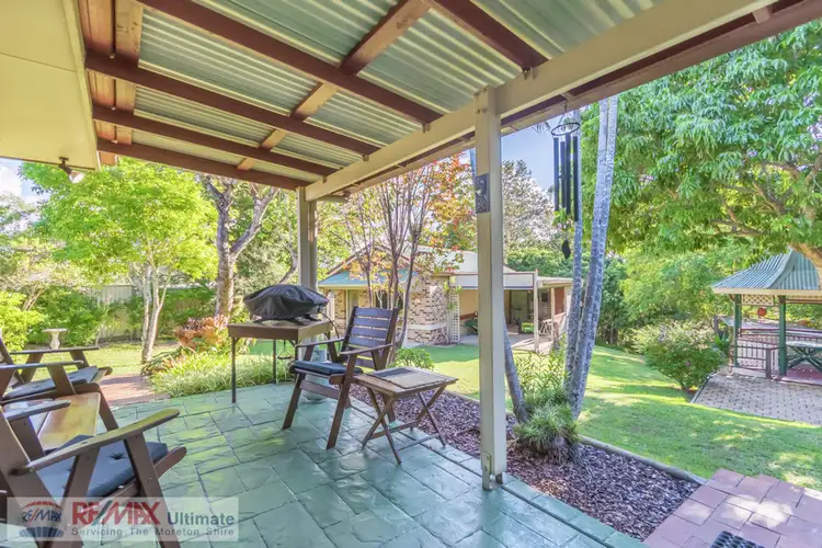 Fourth view of Homely house listing, 39 Zanow st, Caboolture QLD 4510