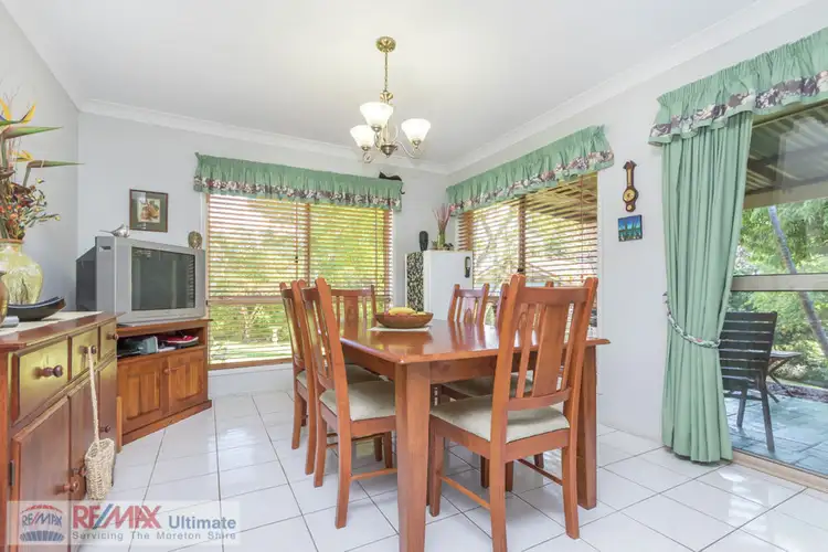 Fifth view of Homely house listing, 39 Zanow st, Caboolture QLD 4510