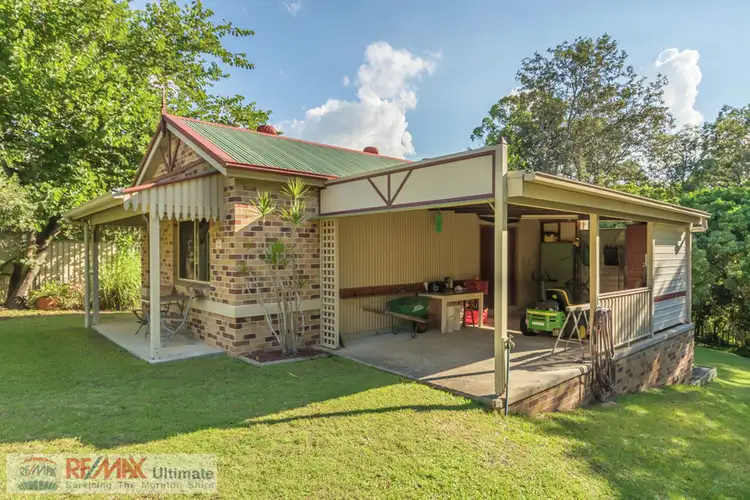 Sixth view of Homely house listing, 39 Zanow st, Caboolture QLD 4510