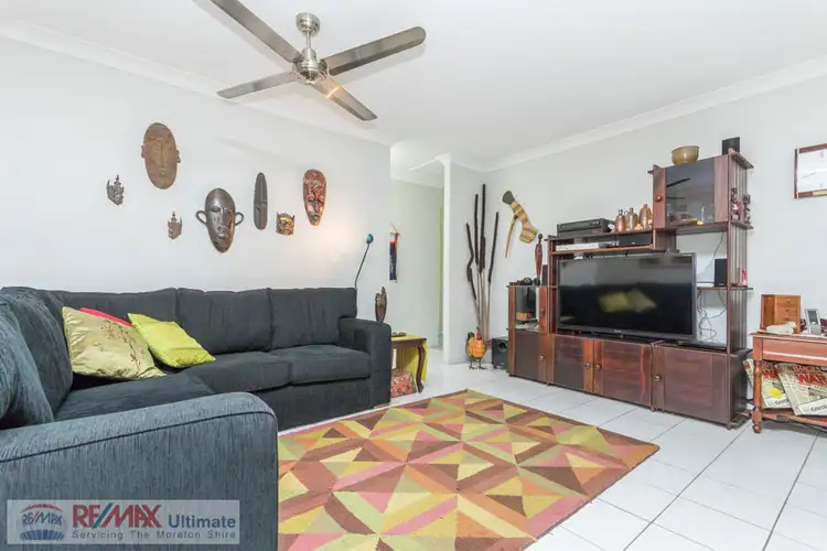 Seventh view of Homely house listing, 39 Zanow st, Caboolture QLD 4510