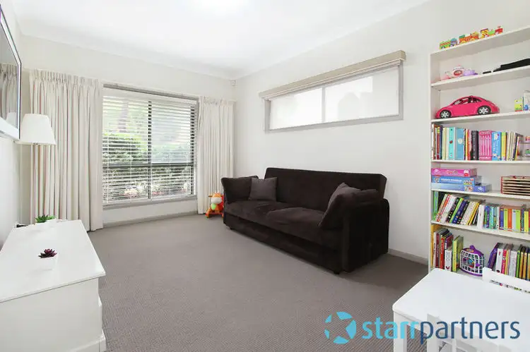 Fifth view of Homely house listing, 21 Stanbury Avenue, Pemulwuy NSW 2145