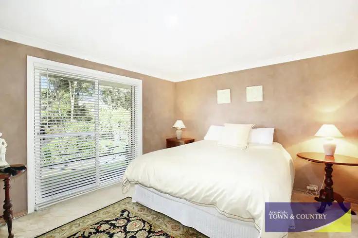 Sixth view of Homely house listing, 16 Lynches Road, Armidale NSW 2350