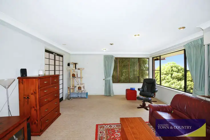 Third view of Homely house listing, 79 Gordon Street, Armidale NSW 2350