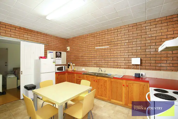 Sixth view of Homely house listing, 79 Gordon Street, Armidale NSW 2350