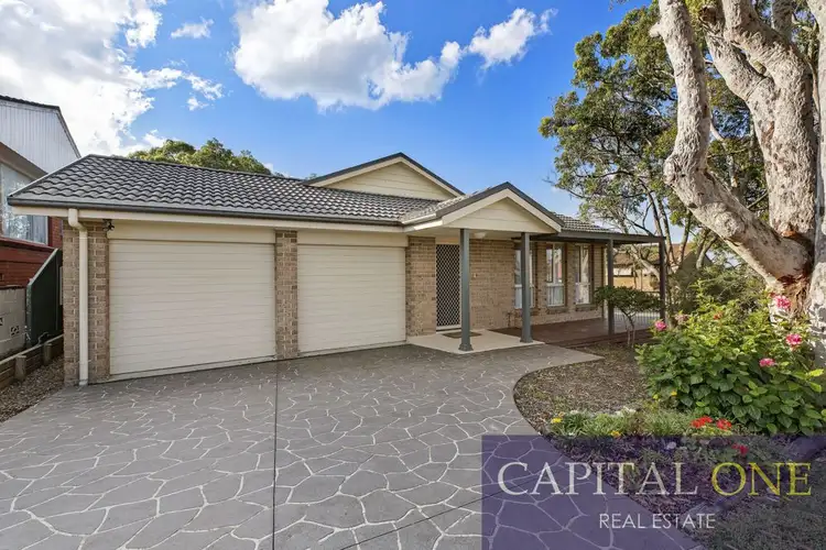 1 Joy Street, Gorokan NSW 2263
