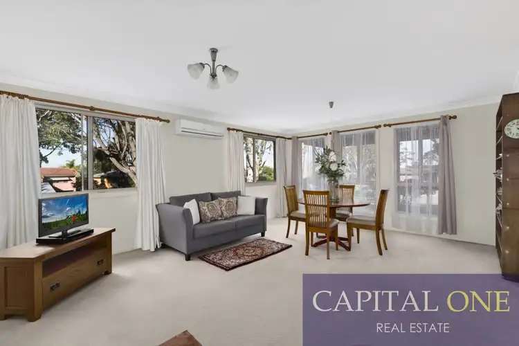 Sixth view of Homely house listing, 1 Joy Street, Gorokan NSW 2263