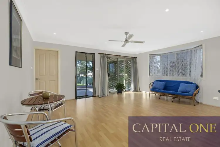 Seventh view of Homely house listing, 1 Joy Street, Gorokan NSW 2263