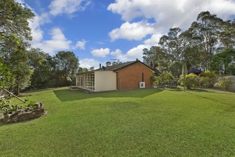 Third view of Homely house listing, 581 Pacific Highway, Wadalba NSW 2259