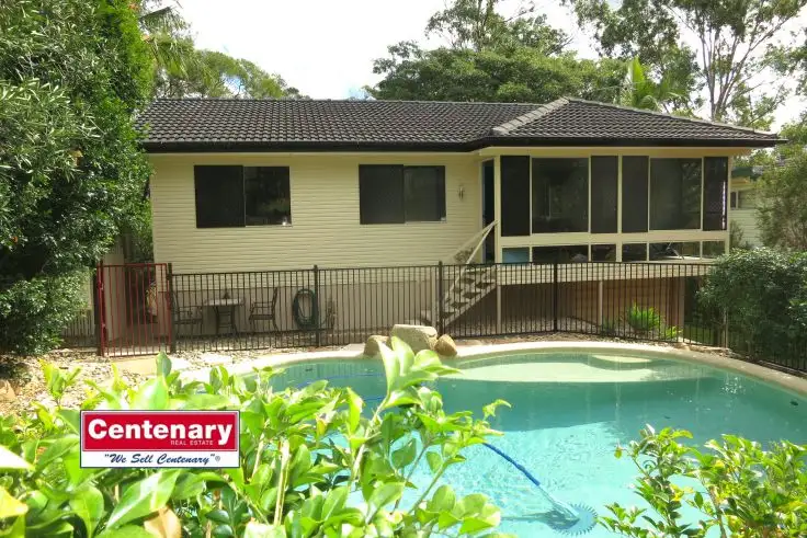 Second view of Homely house listing, Address available on request