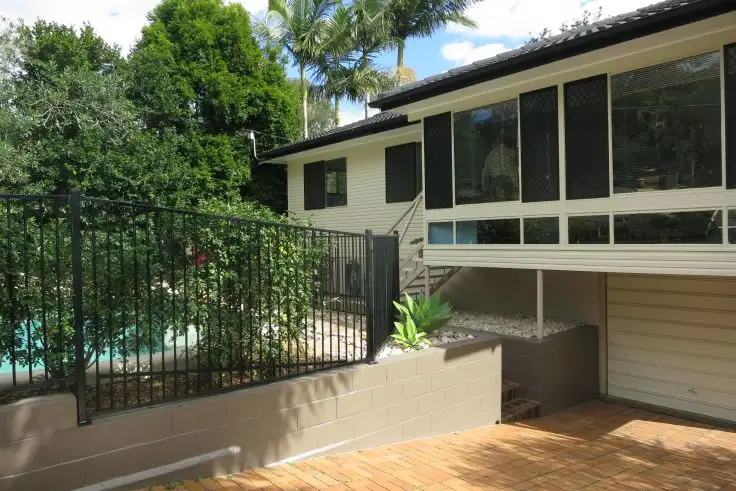 Third view of Homely house listing, Address available on request