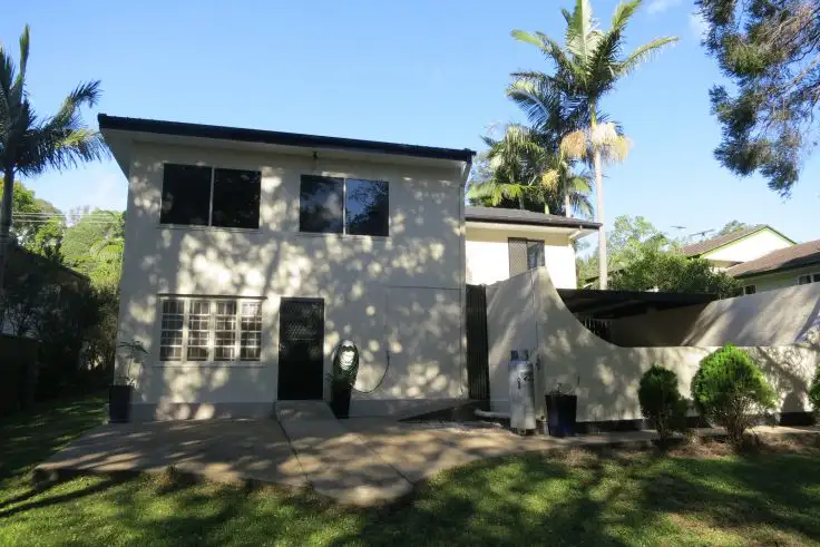 Fourth view of Homely house listing, Address available on request