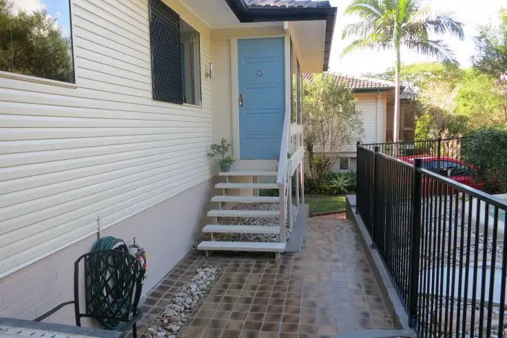 Sixth view of Homely house listing, Address available on request