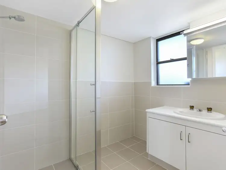 Fourth view of Homely unit listing, 9/7 Dalley St, Coffs Harbour NSW 2450