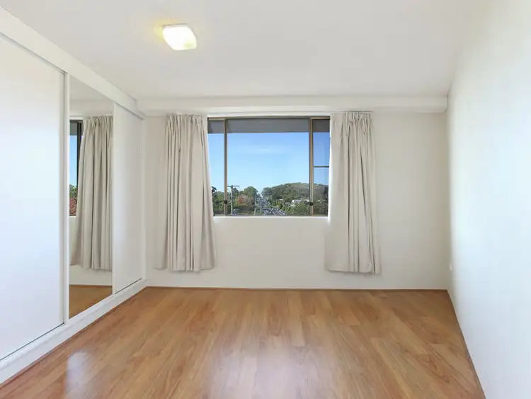 Fifth view of Homely unit listing, 9/7 Dalley St, Coffs Harbour NSW 2450