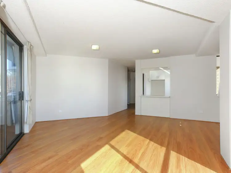 Sixth view of Homely unit listing, 9/7 Dalley St, Coffs Harbour NSW 2450