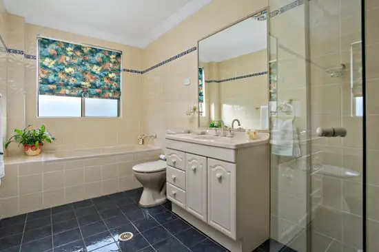 Sixth view of Homely house listing, 21 Stewart Drive, Castle Hill NSW 2154