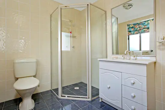 Seventh view of Homely house listing, 21 Stewart Drive, Castle Hill NSW 2154