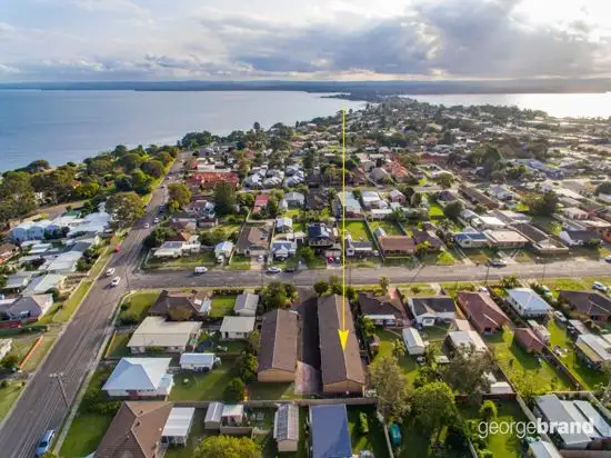 3/1-3 Athol Street, Toukley NSW 2263