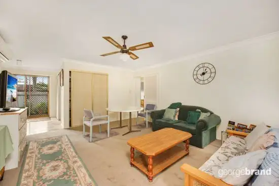 Third view of Homely villa listing, 3/1-3 Athol Street, Toukley NSW 2263