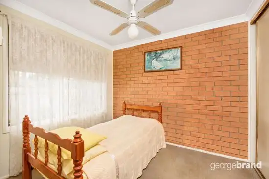 Sixth view of Homely villa listing, 3/1-3 Athol Street, Toukley NSW 2263