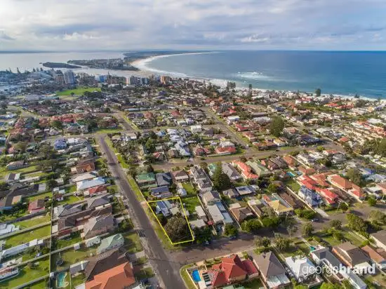 Main view of Homely house listing, 2 Yeddenba Avenue, Blue Bay NSW 2261