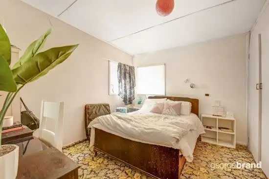 Sixth view of Homely house listing, 2 Yeddenba Avenue, Blue Bay NSW 2261