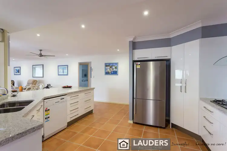 Second view of Homely house listing, 20 Corkwood Street, Old Bar NSW 2430