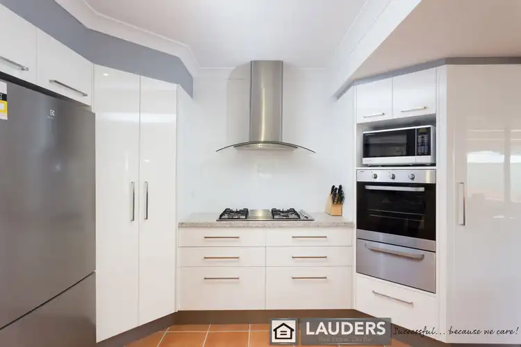 Third view of Homely house listing, 20 Corkwood Street, Old Bar NSW 2430