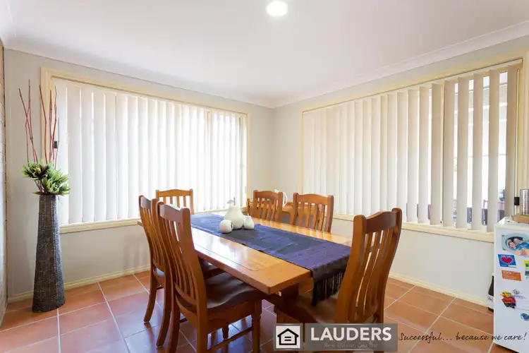 Fourth view of Homely house listing, 20 Corkwood Street, Old Bar NSW 2430