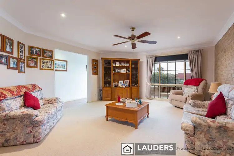 Fifth view of Homely house listing, 20 Corkwood Street, Old Bar NSW 2430