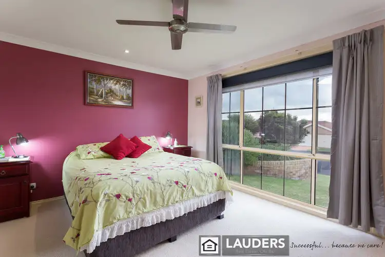 Sixth view of Homely house listing, 20 Corkwood Street, Old Bar NSW 2430