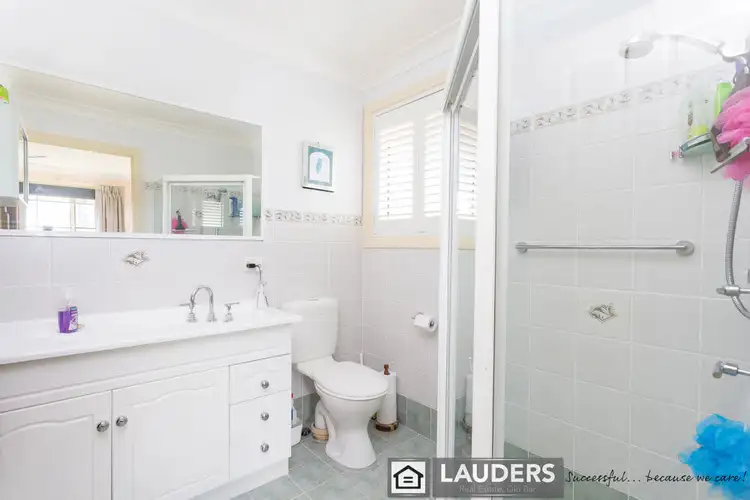 Seventh view of Homely house listing, 20 Corkwood Street, Old Bar NSW 2430