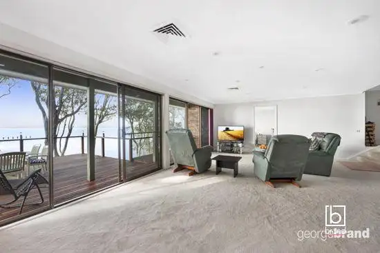 Fifth view of Homely house listing, 94 Tuggerawong Road, Wyongah NSW 2259