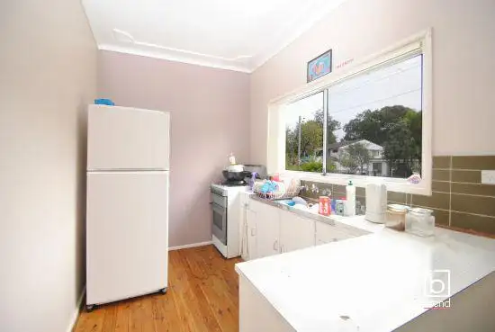 Second view of Homely house listing, 15 Howelston Road, Gorokan NSW 2263