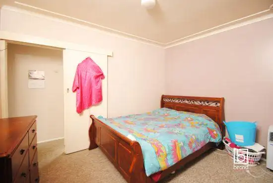 Third view of Homely house listing, 15 Howelston Road, Gorokan NSW 2263