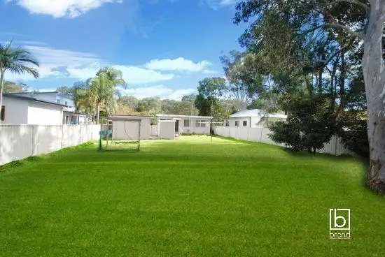 Fifth view of Homely house listing, 15 Howelston Road, Gorokan NSW 2263