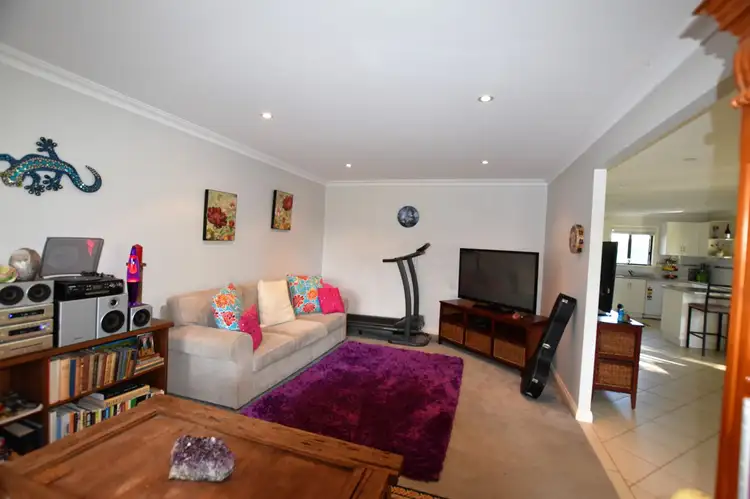 Third view of Homely semi-detached listing, Units 1 & 2/21C Barton Street, Scone NSW 2337