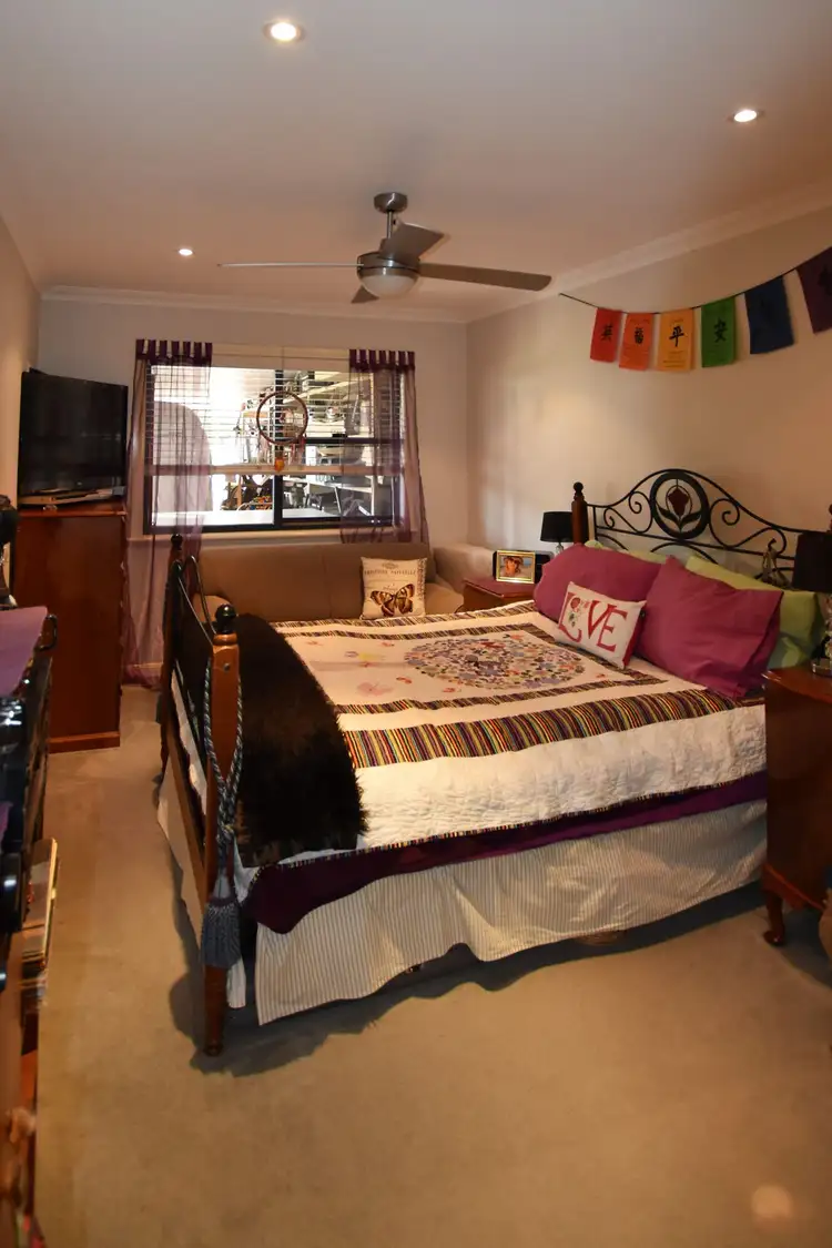 Fifth view of Homely semi-detached listing, Units 1 & 2/21C Barton Street, Scone NSW 2337