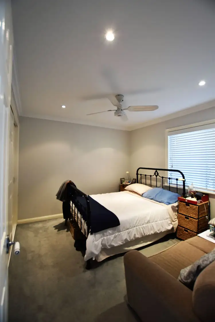 Sixth view of Homely semi-detached listing, Units 1 & 2/21C Barton Street, Scone NSW 2337