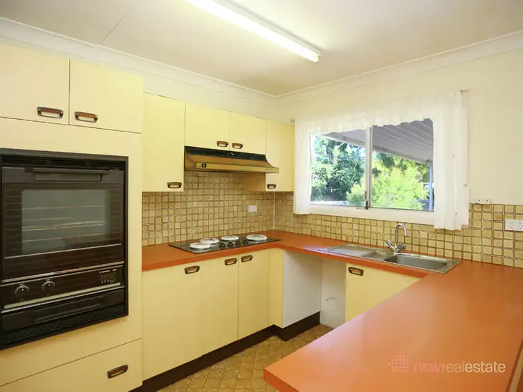 Third view of Homely house listing, 53 Sixteenth Avenue, Sawtell NSW 2452