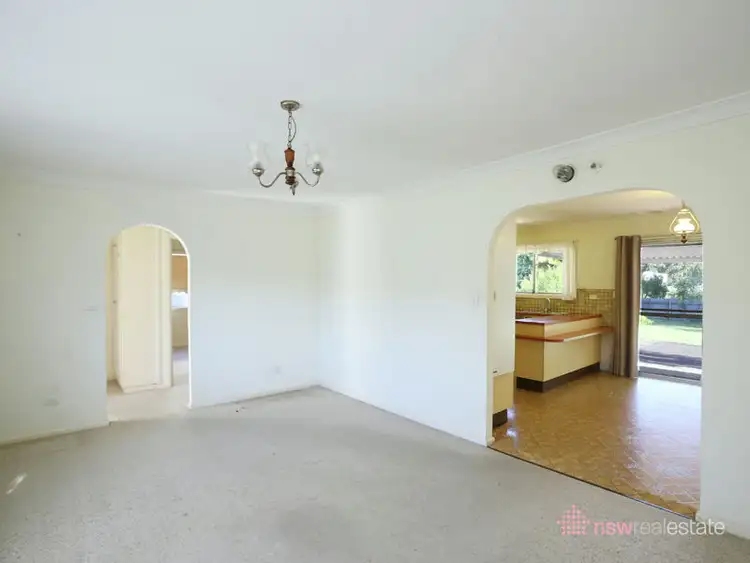 Fourth view of Homely house listing, 53 Sixteenth Avenue, Sawtell NSW 2452