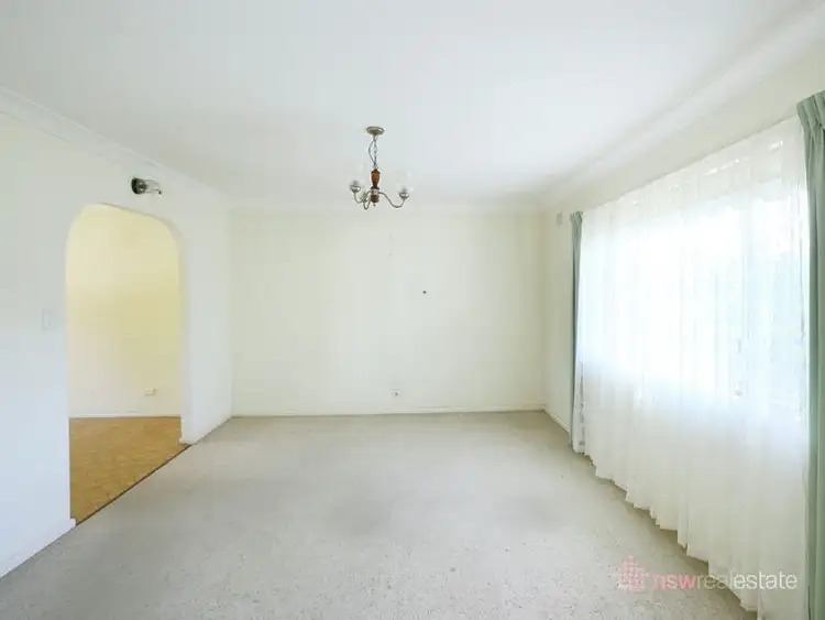 Fifth view of Homely house listing, 53 Sixteenth Avenue, Sawtell NSW 2452