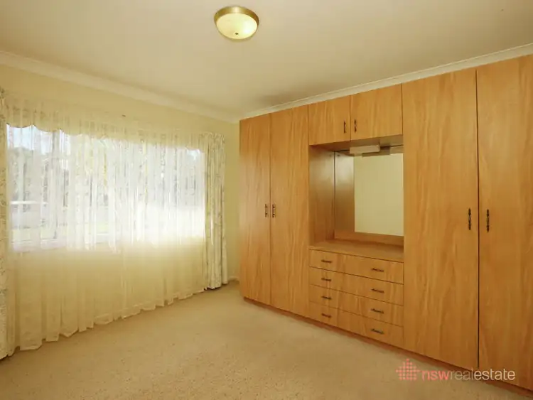 Sixth view of Homely house listing, 53 Sixteenth Avenue, Sawtell NSW 2452