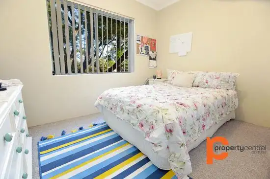 Sixth view of Homely unit listing, 3/115-117 Station Street, Penrith NSW 2750