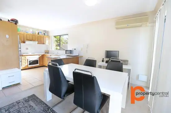 Third view of Homely unit listing, 18/72-76 Union Road, Penrith NSW 2750
