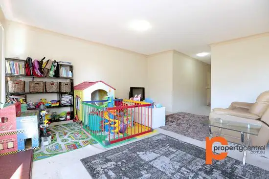 Fourth view of Homely unit listing, 18/72-76 Union Road, Penrith NSW 2750