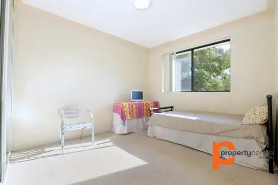 Fifth view of Homely unit listing, 18/72-76 Union Road, Penrith NSW 2750