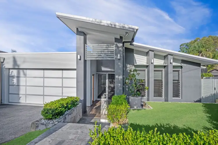 113 Bailey Street, Adamstown NSW 2289