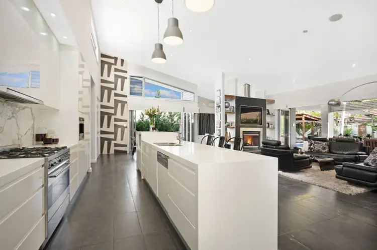 Second view of Homely house listing, 113 Bailey Street, Adamstown NSW 2289